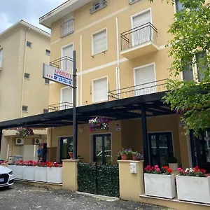 *** Hotel Asso Italia