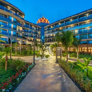 visit hotel