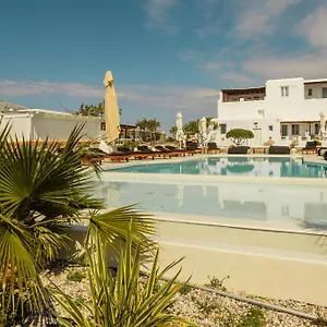 Irene's Διαμέρισμα Mykonos Town