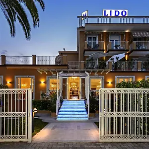 *** Hotel Lido Italia